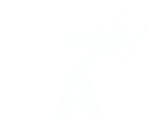 atomseven studio logo 2023 - Copy-ai